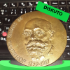 dialogo